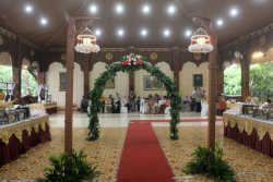 weddinghouse_jaktim